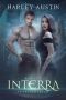 [Awakened 05] • Interra
